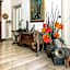 Italy Prestigious Guest House