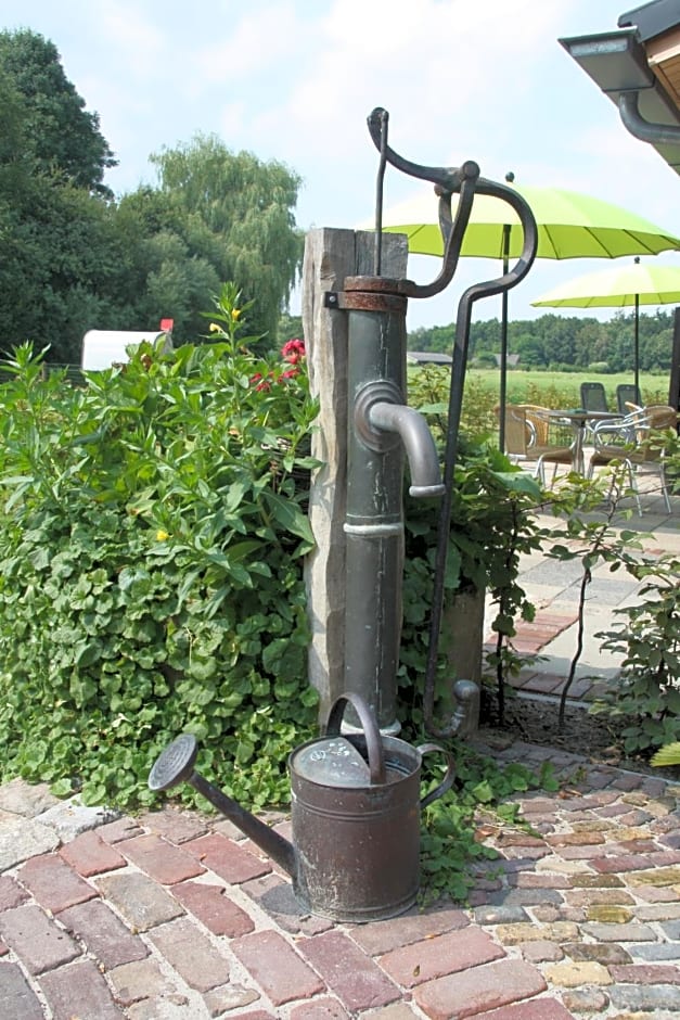 Erve Dikkeboer