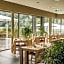 Hotel Elbresidenz an der Therme Bad Schandau