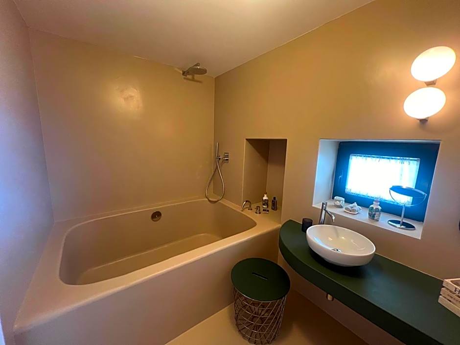 Dimora NONNA CATERINA