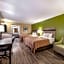 Quality Inn & Suites Garland