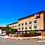 Best Western Plus New Barstow Inn & Suites