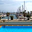 Hotel Port Sitges
