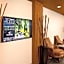 Courtyard by Marriott Nashville SE/Murfreesboro