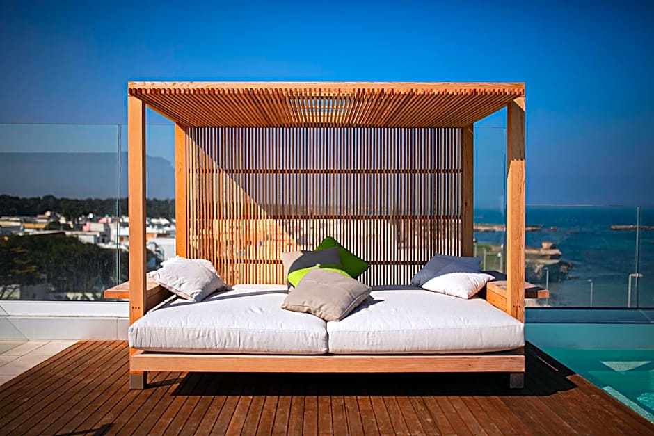 Posia Retreat & Spa UNA Esperienze