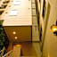 Hotel Sambancho