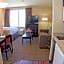 MainStay Suites Rapid City