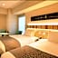 Hotel Sunroute Ginza