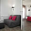 Odalys City Paris Levallois