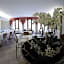 Hotel Ristorante Centrale