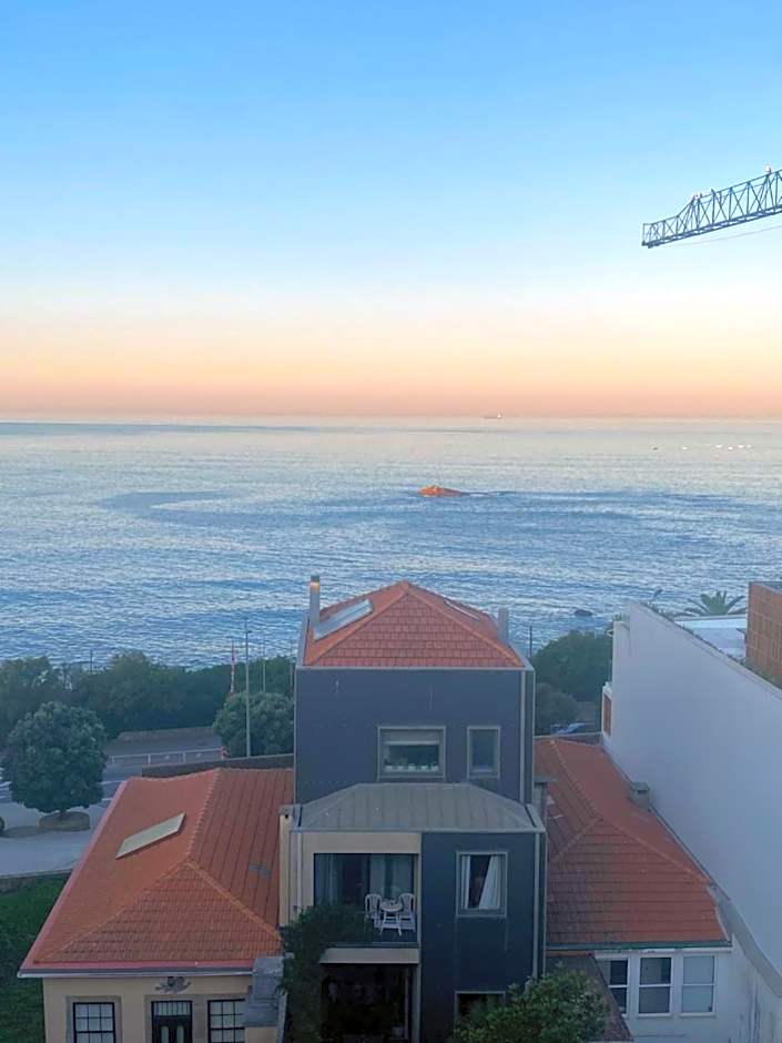 Hotel Portofoz