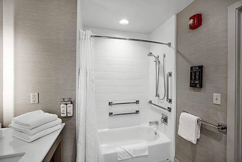 Holiday Inn Nampa By IHG