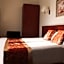 Hotel Geo