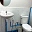 SMILE HOME GUESTHOUSE