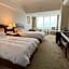 Hotel Canton