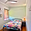 Dreamtime Hostel