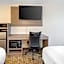 Best Western Bidarka Inn