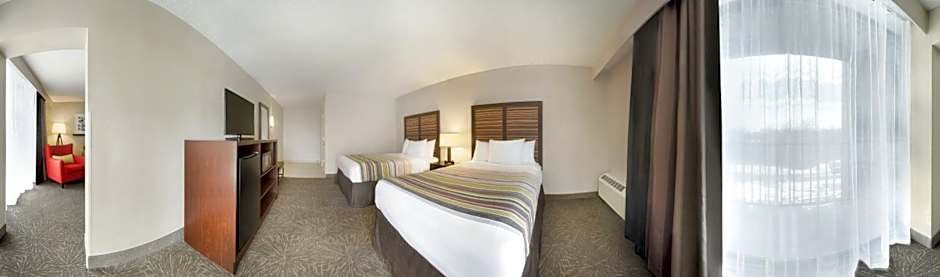 Country Inn & Suites by Radisson, Erlanger - Cincinnati South