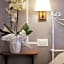 Residenza Cecchi B&B
