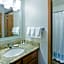 TownePlace Suites by Marriott Minneapolis West/St. Louis Park