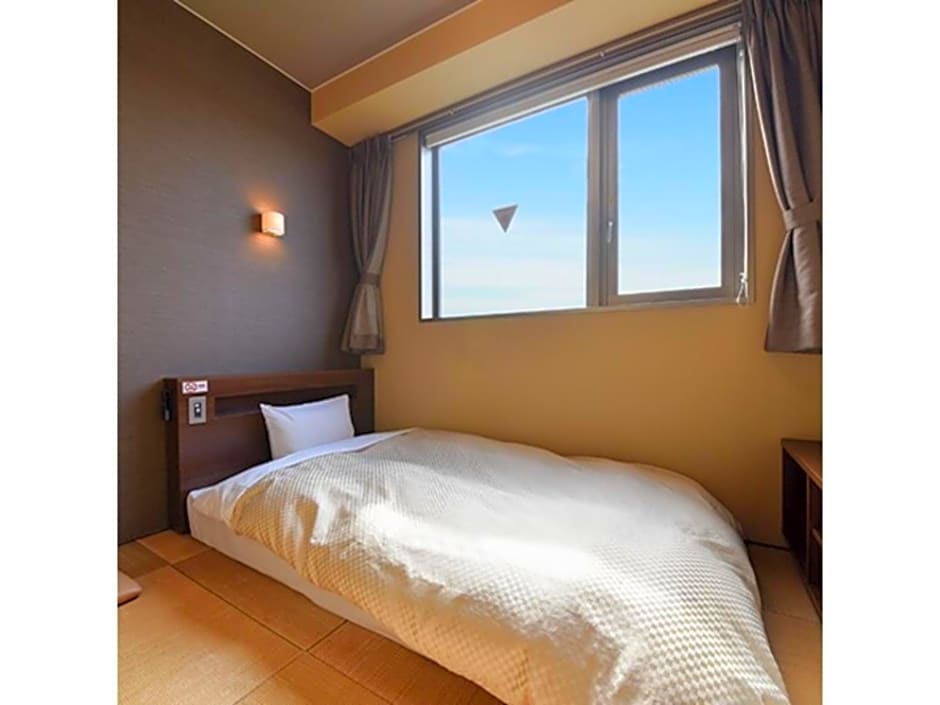 HOTEL FUTABATEI - Vacation STAY 03242v