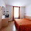 Hotel Posta