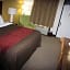Grand Vista Hotel