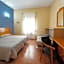 Hotel La Rueda 3000