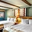Hotel Glorieta
