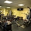 Holiday Inn Express Milford By IHG