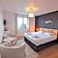 Hôtel Ancre Marine & Spa Thalgo ***