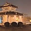 Lam Bao Long Hotel