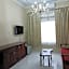 Ngetis Home Stay