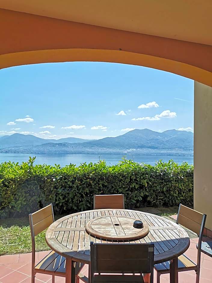 Residence Il Vigneto