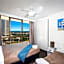 Seacrest Beachfront Apartments Gold Coast