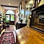 A Casa Di Paola Suite