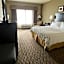 Holiday Inn Express & Suites Deming Mimbres Valley By IHG