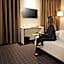 b-smart motel Sevelen