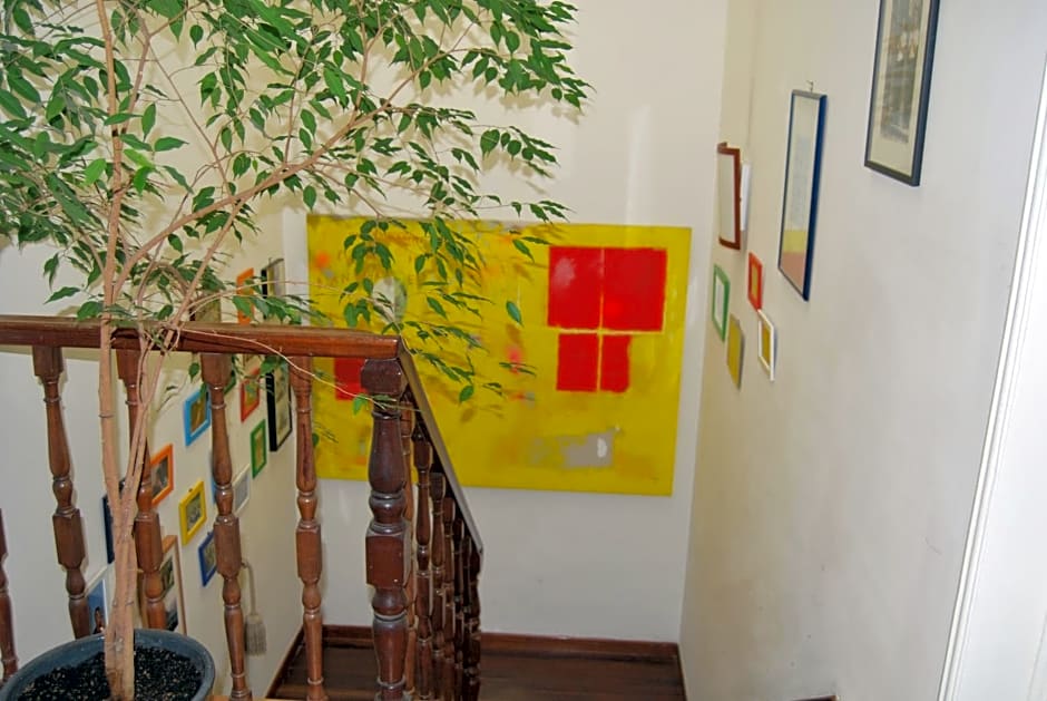 B&B Le Ortensie