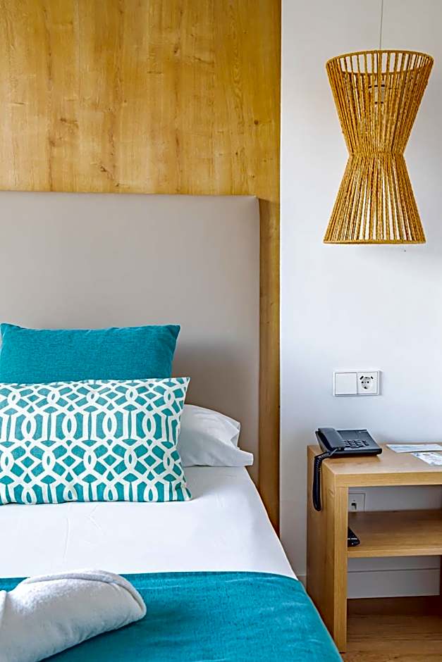 Bahía de Alcudia Hotel & Spa