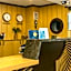 BURSA GRAND FAMILY HOTEL & SPA