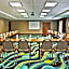 Holiday Inn Express Hastings By IHG