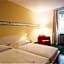 Hotel Greif, a Member of Design Hotels