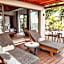 Wonders Beach Boutique Hotel