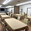 Aizu Tsuruya Hotel