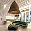 Hotel Alto Lido