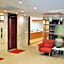 HOTEL TAU KUMAMOTO