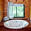Nof Kineret Suites
