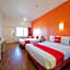 Americas Best Value Inn & Suites Humble