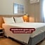 Hotel Italia by Pires - Balneario Camboriu
